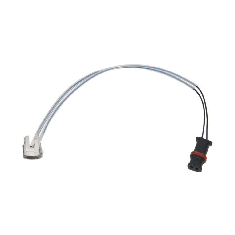 Car Temperature Sensor Auto Parking Adjustable Replacement Accessories