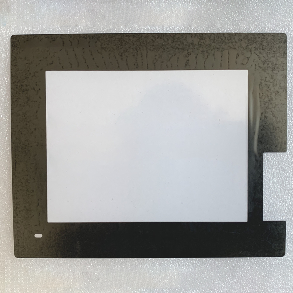 Película protectora para Mitsubishi GT1455-QTBDE /GT1455-QTBD