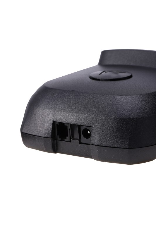 WPLN4226A cargador de batería para motorola XIR P8268 DP4400 DP4800 DEP550 DEP570 DP2000 DP3400 GP328D P6620 P6600 walkie talkie