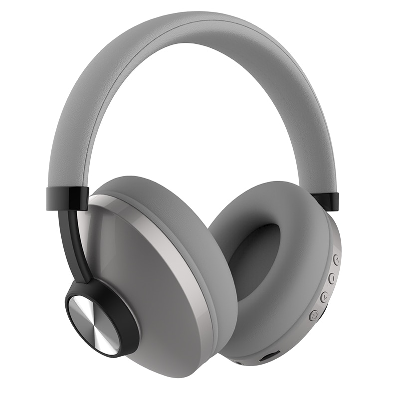 SODO casque Bluetooth SD-1007 casque sans fil avec Microphone casque Bluetooth Portable support carte mémoire