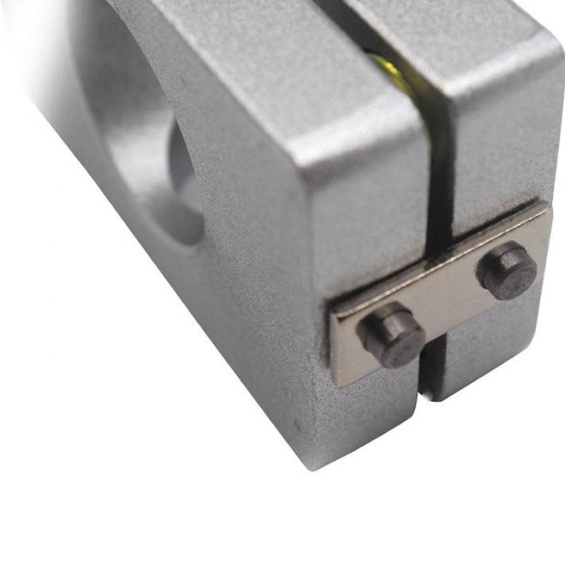 Placa de conversión diferencial de deslizamiento limitado LSD para 90-02 HONDA Civic CRX DEL SOL ACCORD INTEGRA 88-01 preludio EK por ejemplo EF DC2