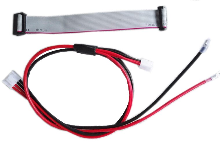 P4 Led Display Module Rgb Full Color 256*128Mmindoor 64*32 Pixel Video Wall Led Panel Module