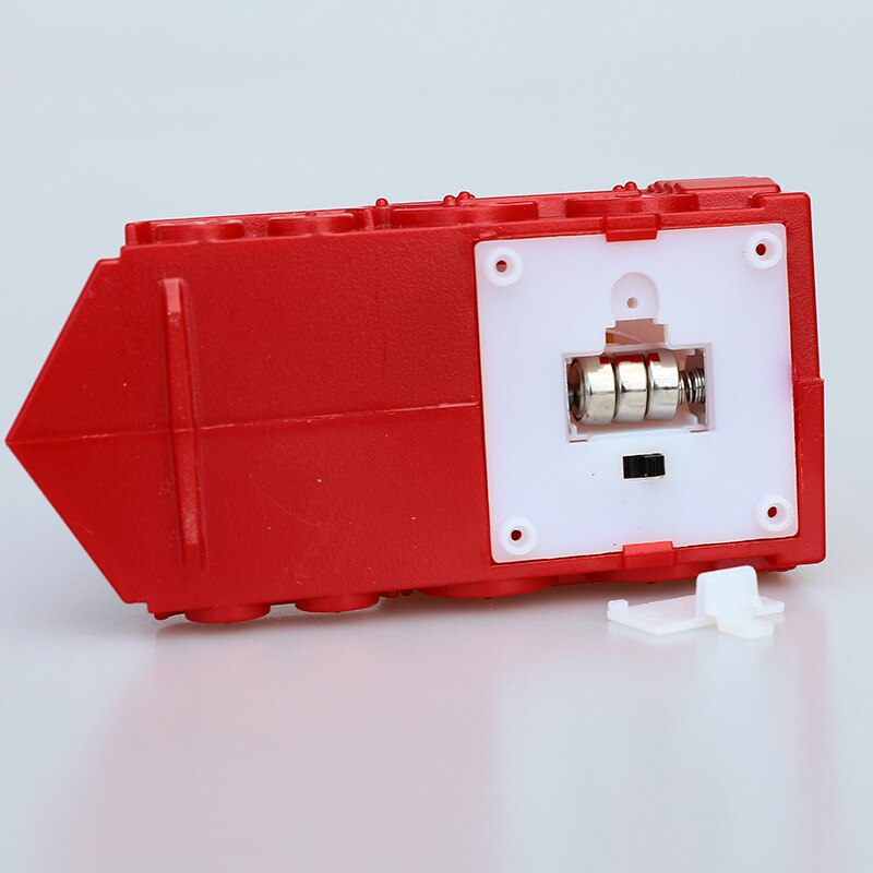 Weihnachten Dekorationen Für Haus Laterne LED Kerze Tee Licht Kerzen Weihnachten Baum Ornamente Santa Claus Elch Lampe Neue Jahr