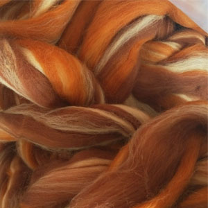 wfpfbec merino wool needle felting wool mix felt wool for needle felting wool 50g 100g 200g 300g 500g 1000g: Order5     500g