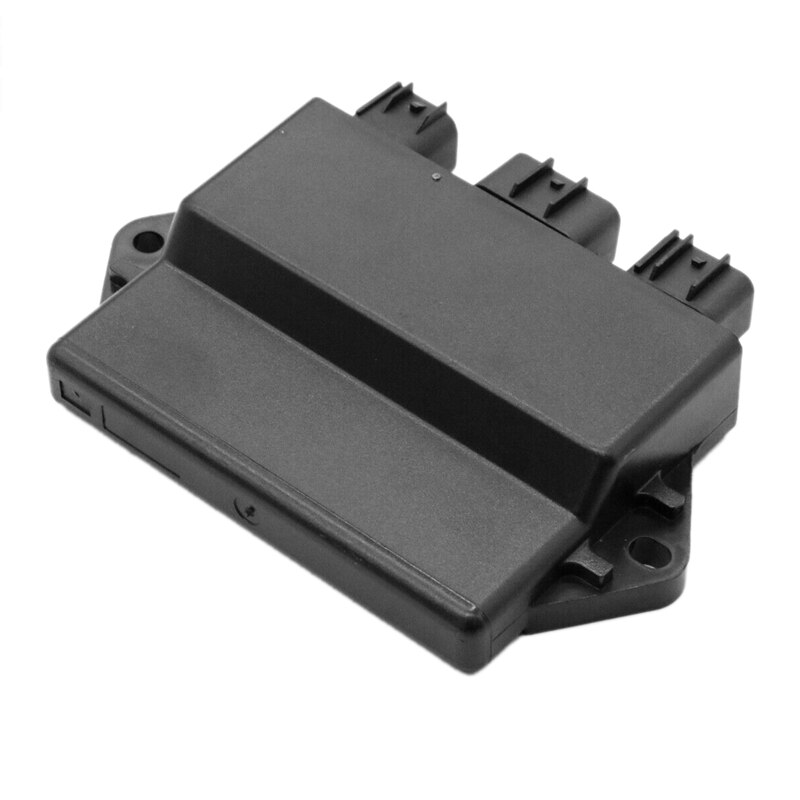 Voor yamaha grizzly kodiak 450 cdi ontstekingsmodule 5nd-85540-10-00