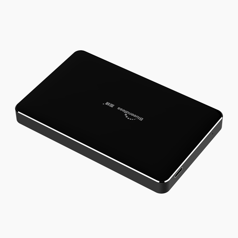 Type C Usb 3.1 Externe Harde Schijf 500Gb 1 Tb 2 Tb Harde Schijf 1 Tb 2 Tb Hdd 2.5 Disco Duro Externo Usb Hd Externo Usb 1 Naar 2 Te