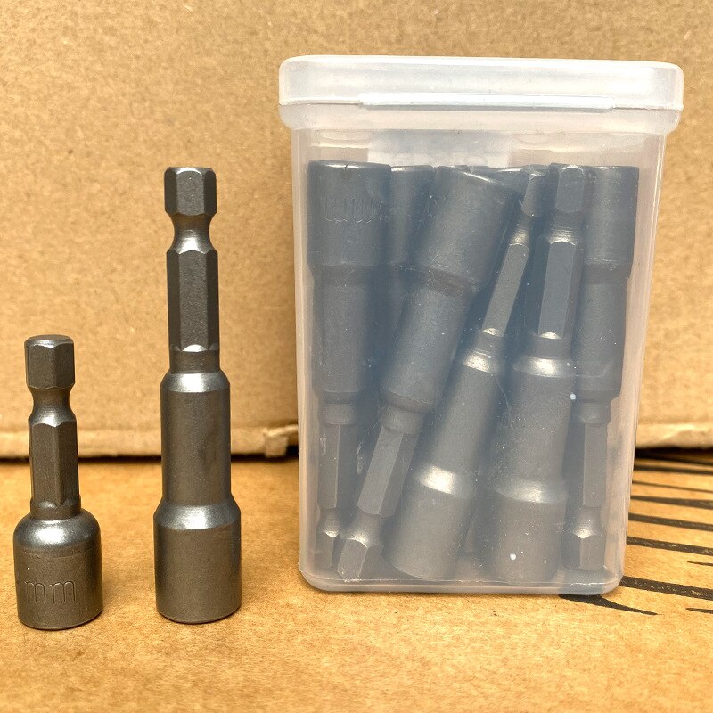 TOOL Socket Wrench Kit Precision Screwdriver Set of Ratchet Glass Keys Briefcase BACKPACK BOX Tools and Accessories BAG Zero