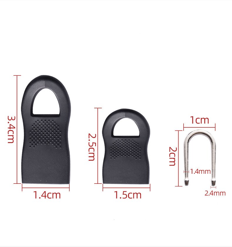 Vrouwen Mannen Halloween Cosplay Maskers Lederen Feestmasker Volledig overdekte kap Masker Afneembare blinddoek Maskers Accessoires kopen vanaf een prijs van 11