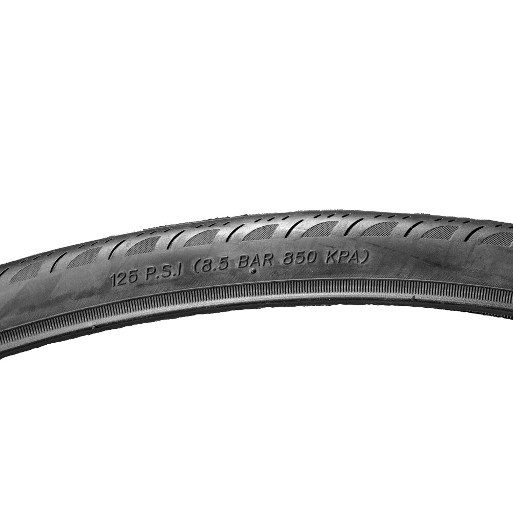 KENDA bicycle tire 700*23C road bike tires 700*25C 60TPI anti puncture ultralight 300g cycling folding tyres low resistance