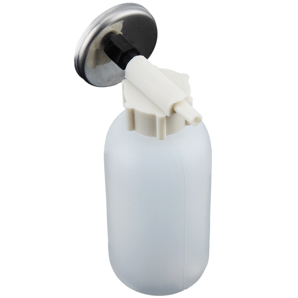 Kit de cambiador de aceite de Motor para coche, Set de herramientas de vacío neumáticas de aire, herramienta de cambio de aceite de Motor