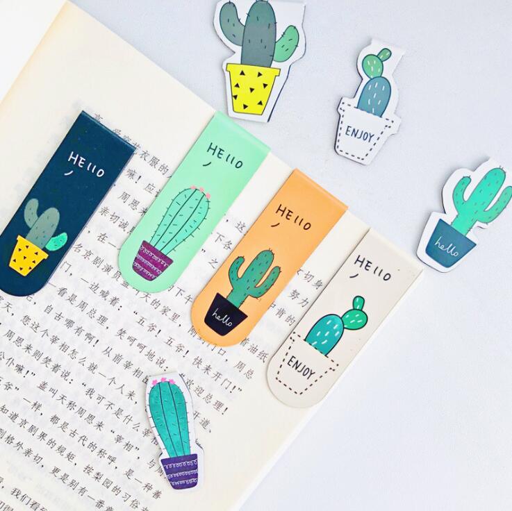 Leuke keycaps voor mechanisch toetsenbord | Fruit Key Caps, Decoratieve Computer Accessoires, Leuke Keycaps Creatieve & Leuke Key Caps Voor Uw Toetsenbord, Eenvoudige Installatie