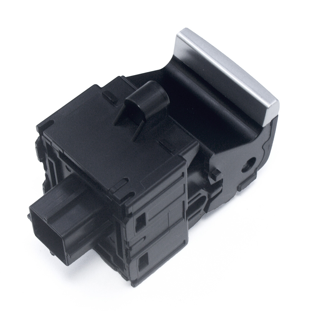 Electronic Auto Hand Brake Button Parking Brake Switch for Honda Civic 35355-TBA-A01 35355 TBA A01 35355TBAA01