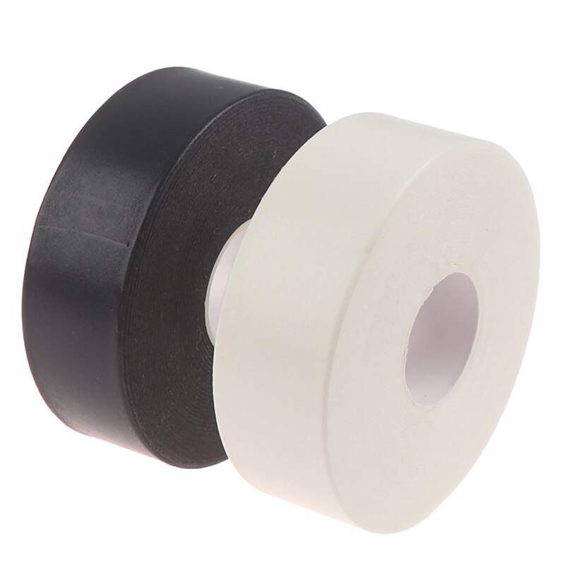 Schaum Fuß Mais Schwielen Zehe Finger Schutz Band Anti-Tragen Schuh Kissen Anti-reibung Hohe Ferse Füße Pads aufkleber 2,5 cm * 5m