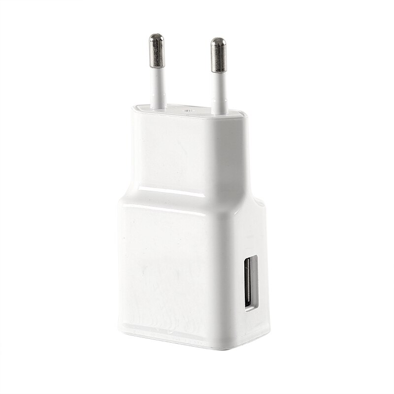 For Samsung Feel 2 A51 A50 A52 A21S A12 A91 S8 S9 A71 S9 S8 S10 S20 S21 Phone charger Adaptive fast Charging EU USB Charge Cable