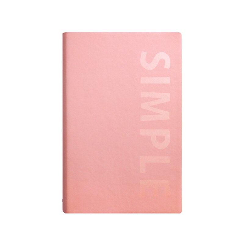 Daily Planner Time Management Agenda Day Schedule Learning Student's Self-discipline Annual plan Calendar Notepad Organizer Book