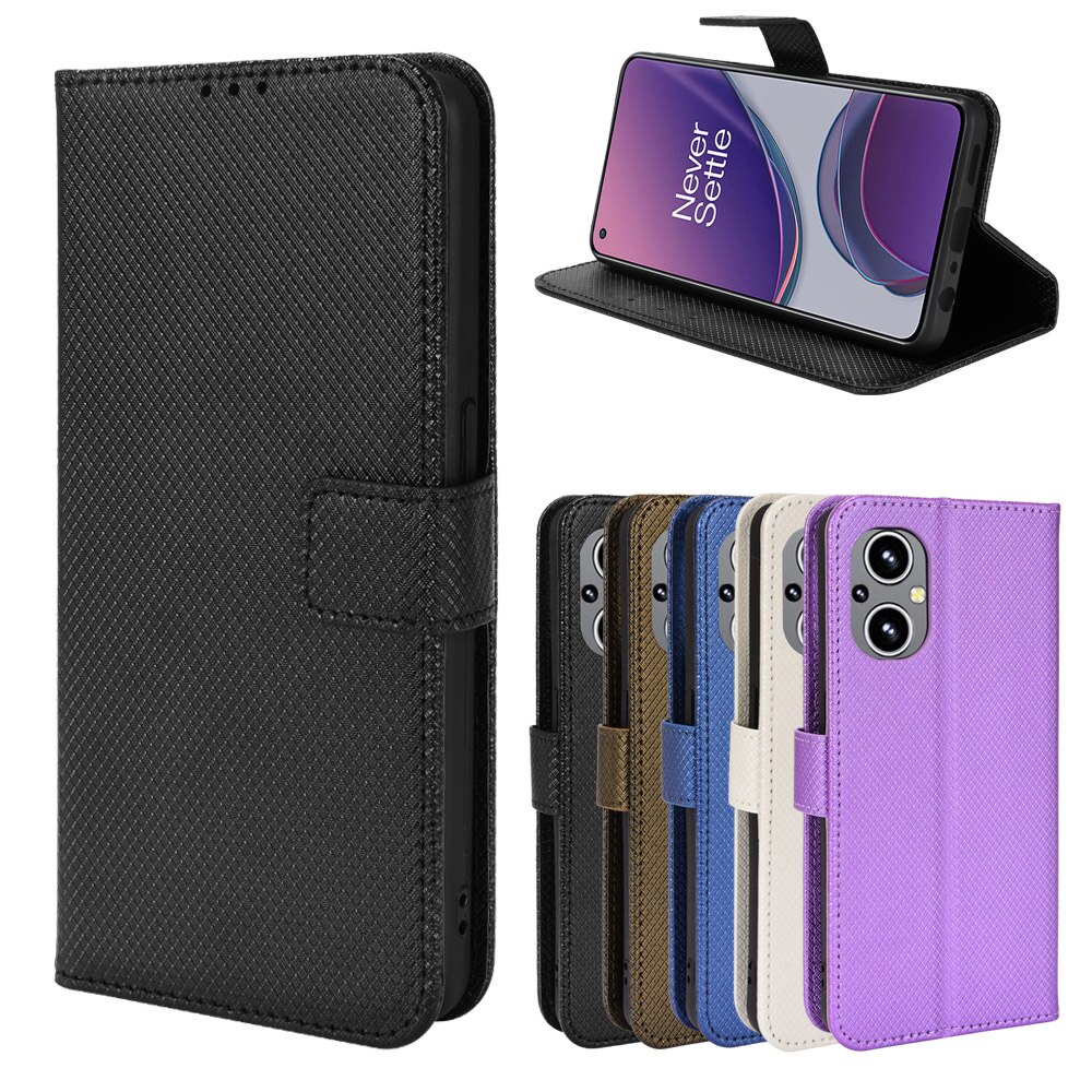Caso da aleta para oppo reno 7z 5g carteira magnética capa de couro de luxo para oppo reno 7z 7 z 5g reno7z reno7 z telefone sacos casos