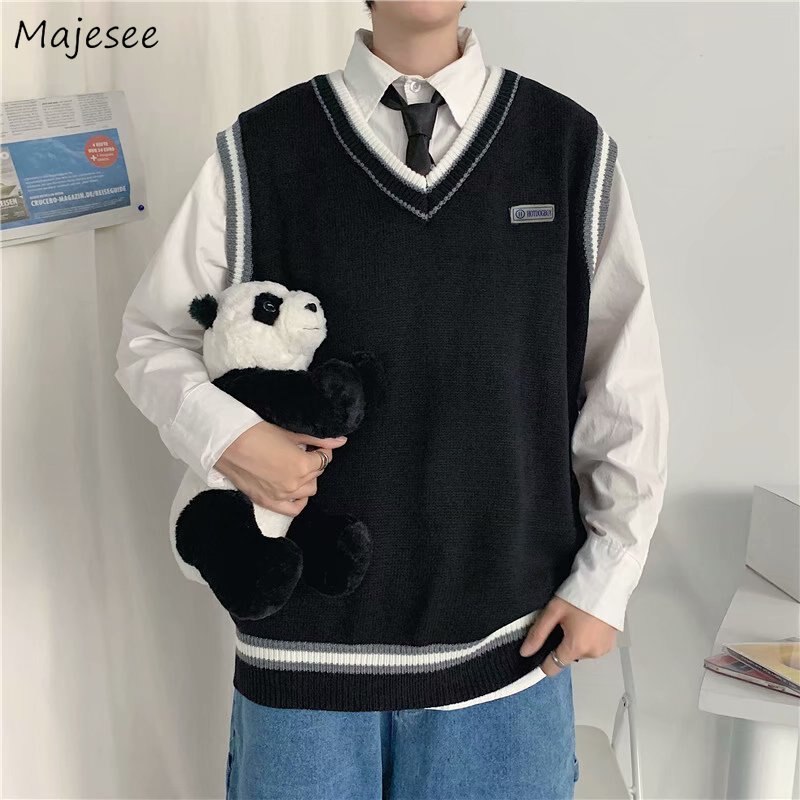 Men's on sale shrug sweater