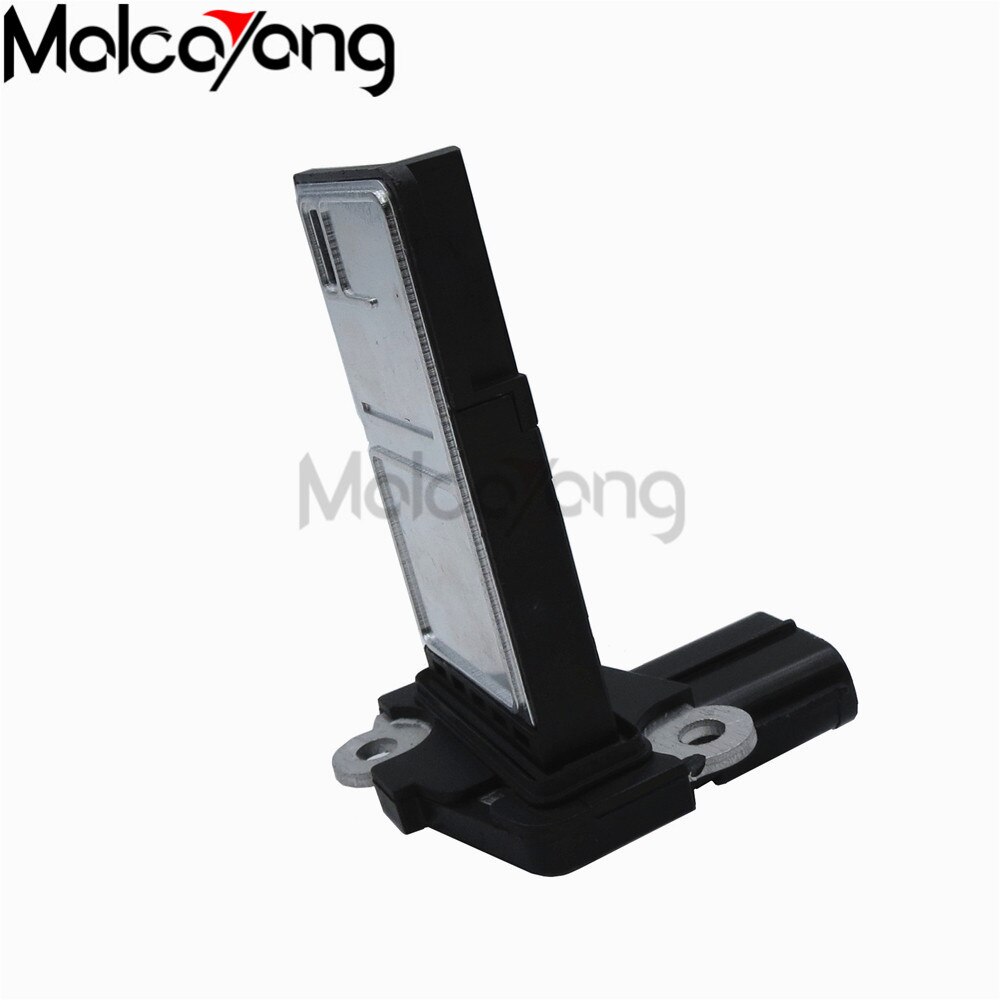 Mass Air Flow Sensor MAF 22204-75030 2220475030 AFH70M-37 22204-0F030 For Toyota Coaster Dyna Hiace 4Runner Land Cruiser