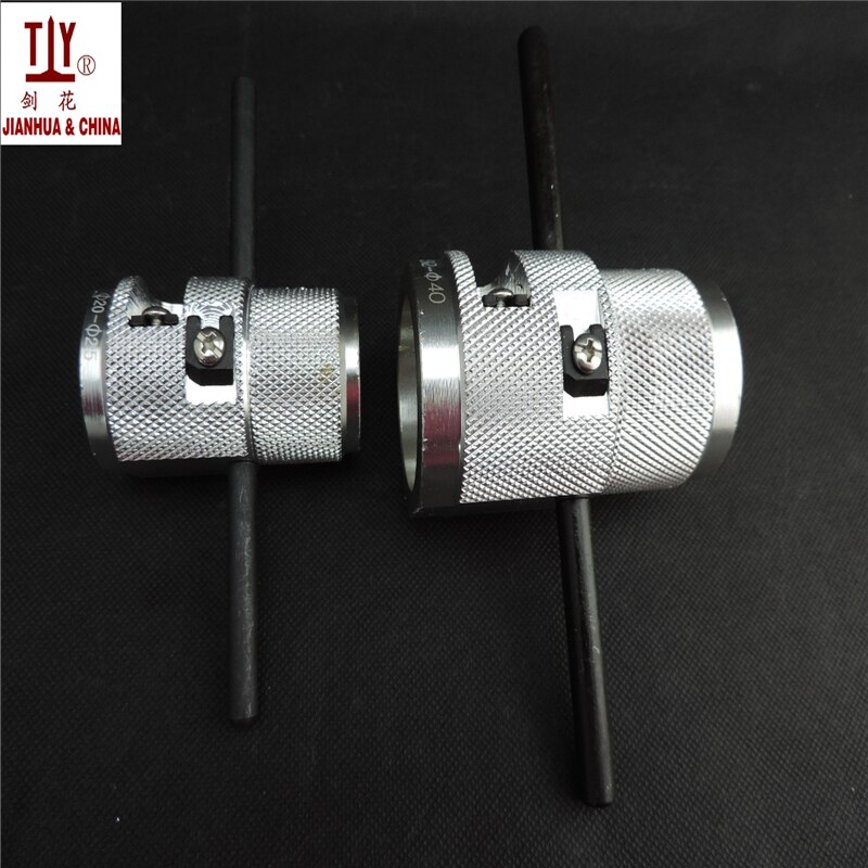 Bersaglio Mobile Con Ripristino Automatico VidaXL - Set 4+1 Per Allenamento Tiro A Segno - Foto 9