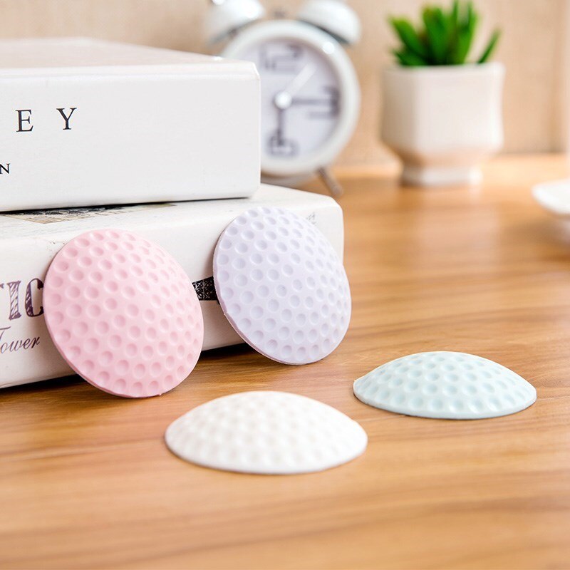 1pc kollisionsundvikande sedge hörnskydd babysäkerhet bord skrivbordslist hemskyddsskydd barnremsa mjuk tjockna