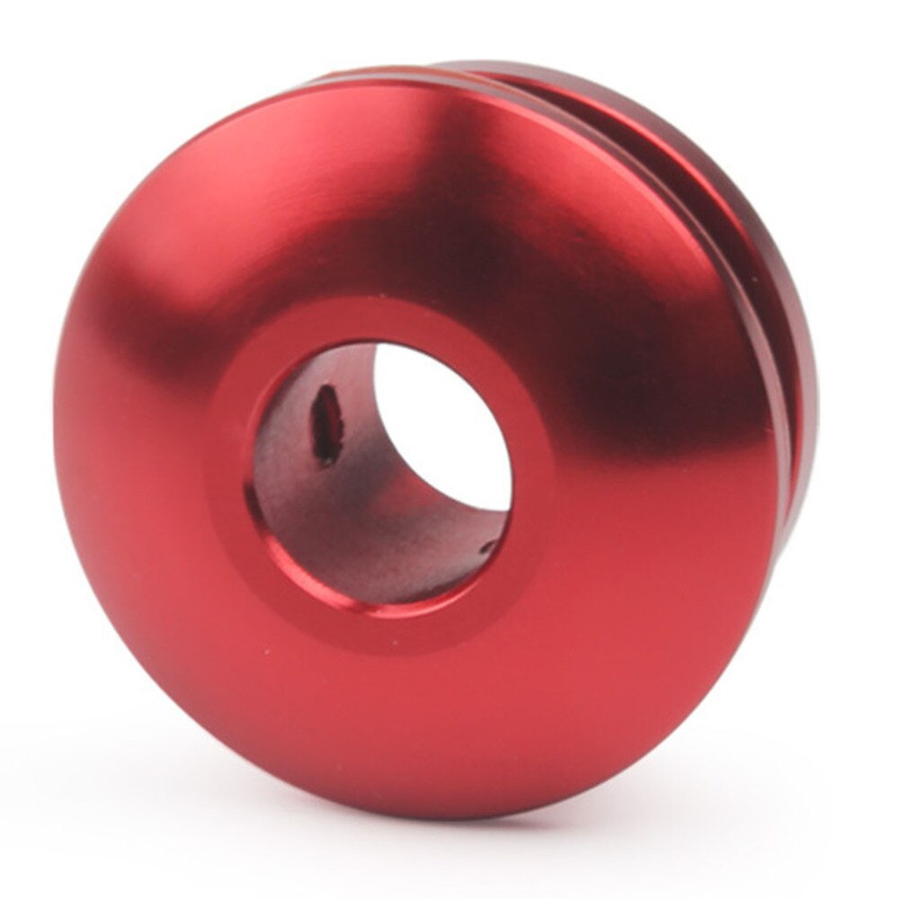 1PC Gear Lever Converter Replacement Gear Lever Converter Thread Converter for Auto Gear