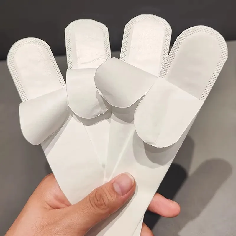 10/60 stücke Einweg Hut Schweiß Absorber Aufkleber Liner Bands Sport Gürtel Kappe Krempe Schweißband Klebstoff Schweiß Absorbieren Streifen Pads