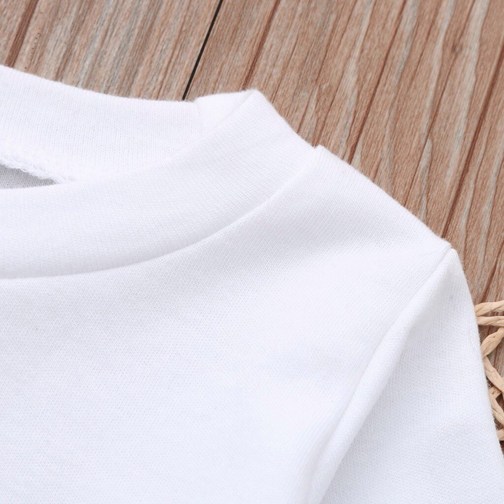 famille correspondant vêtements de nuit à manches longues Pijama Navidad Familia noël noël pyjamas famille vêtements # c