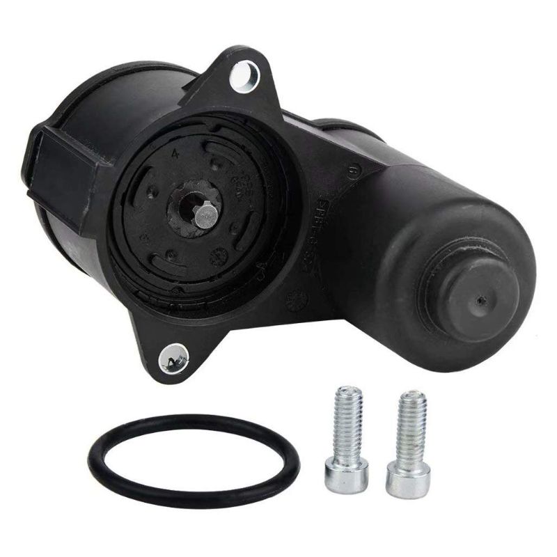 6/12 torx 3 c 0998281b 3 c 0998281a bagkaliper parkeringsbremse servomotor til passat cc  b6 b7