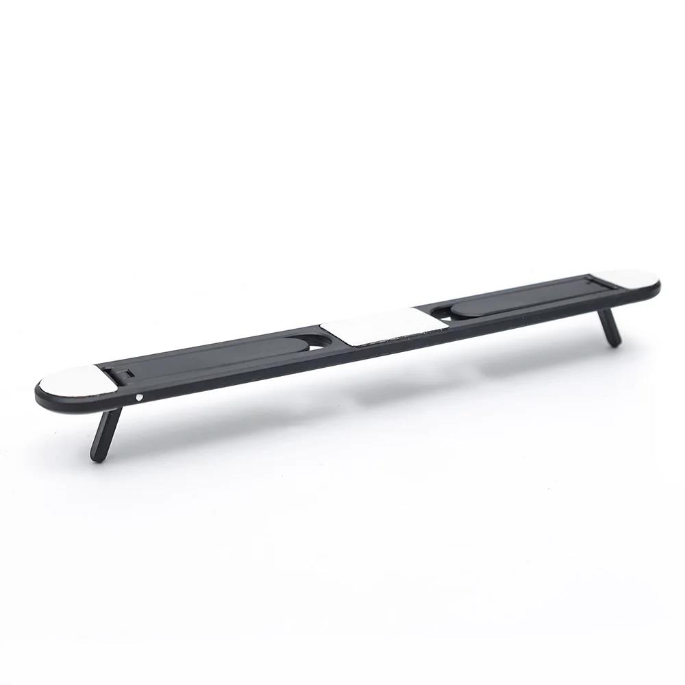 Universal Laptops Stand Foldable Support Notebook Stand Computer Portable Laptop Holder Cooling Bracket Riser Laptop Accessories: Default Title