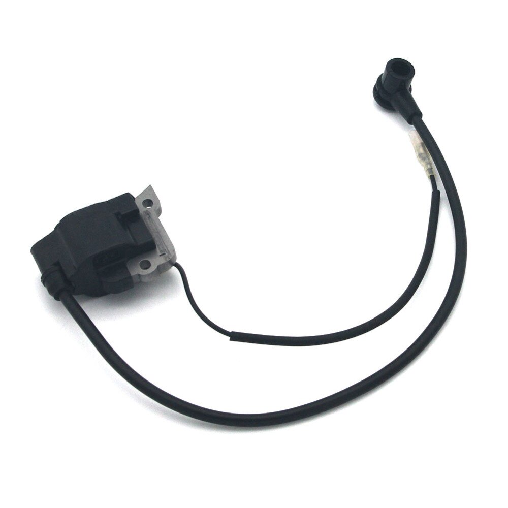 Gas Ignition Coil Module For Echo EB650 63.3cc 64cc BrushCutter Trimmer Engine Motor Igniter Magneto Replacement Parts