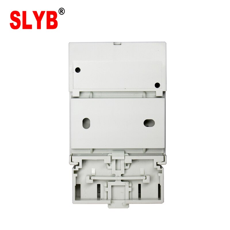 24Hour Auto Off Types Of 220v Analog Mechanical Weekly Time Control Switch SUL181H Timer with Battery