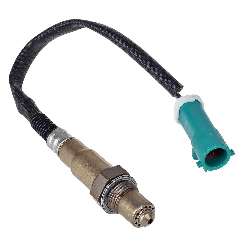 4 stücke Sauerstoff O2 Sensor für Lincoln MKZ MKX 3,5 L Ford Edge Fusion 3,5 L Mazda CX-9 3,7 L upstream + Downstream 4 Drähte Lambda