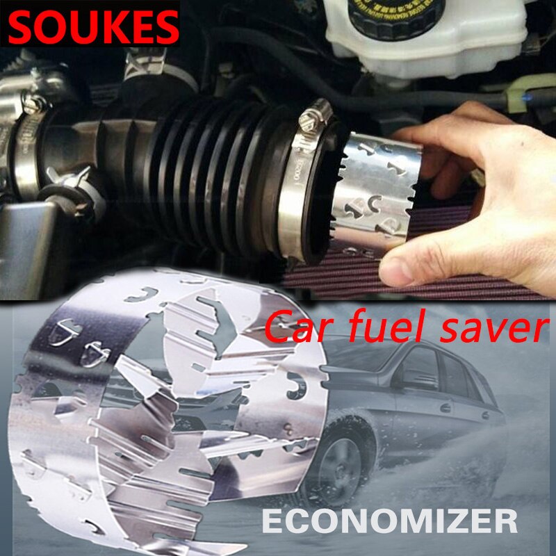 Bil brændstofbesparende turbo kompressor gas reducere emission til peugeot 307 206 308 407 207 3008 508 406 208 mazda 3 6 2 cx-5 cx5