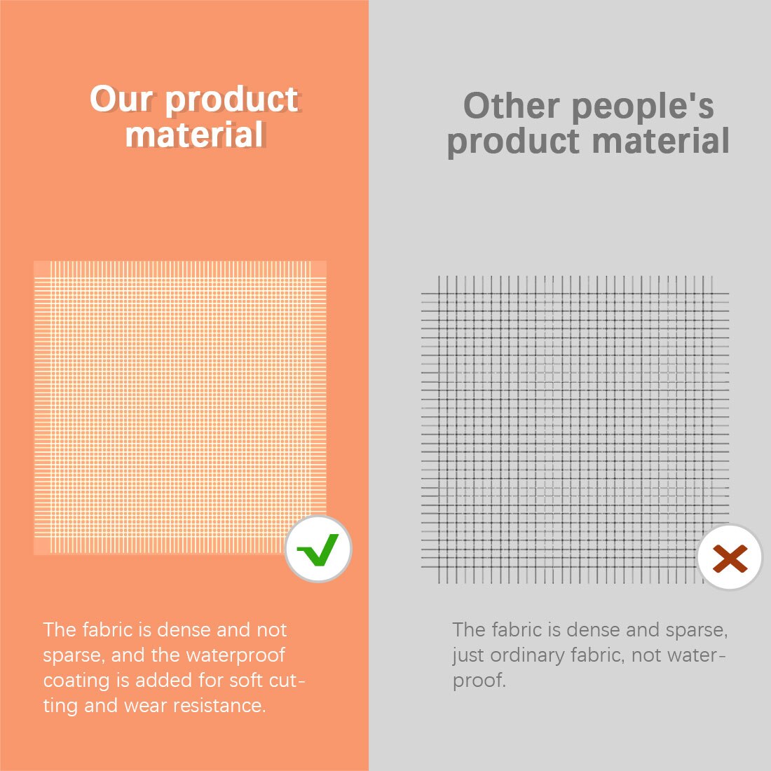 Home Large Organizer Storage Bag Clothes Packaging Toy Packing Bag Quilt Closet Clothing Luggage Bag For Pillow Blanket Bedding