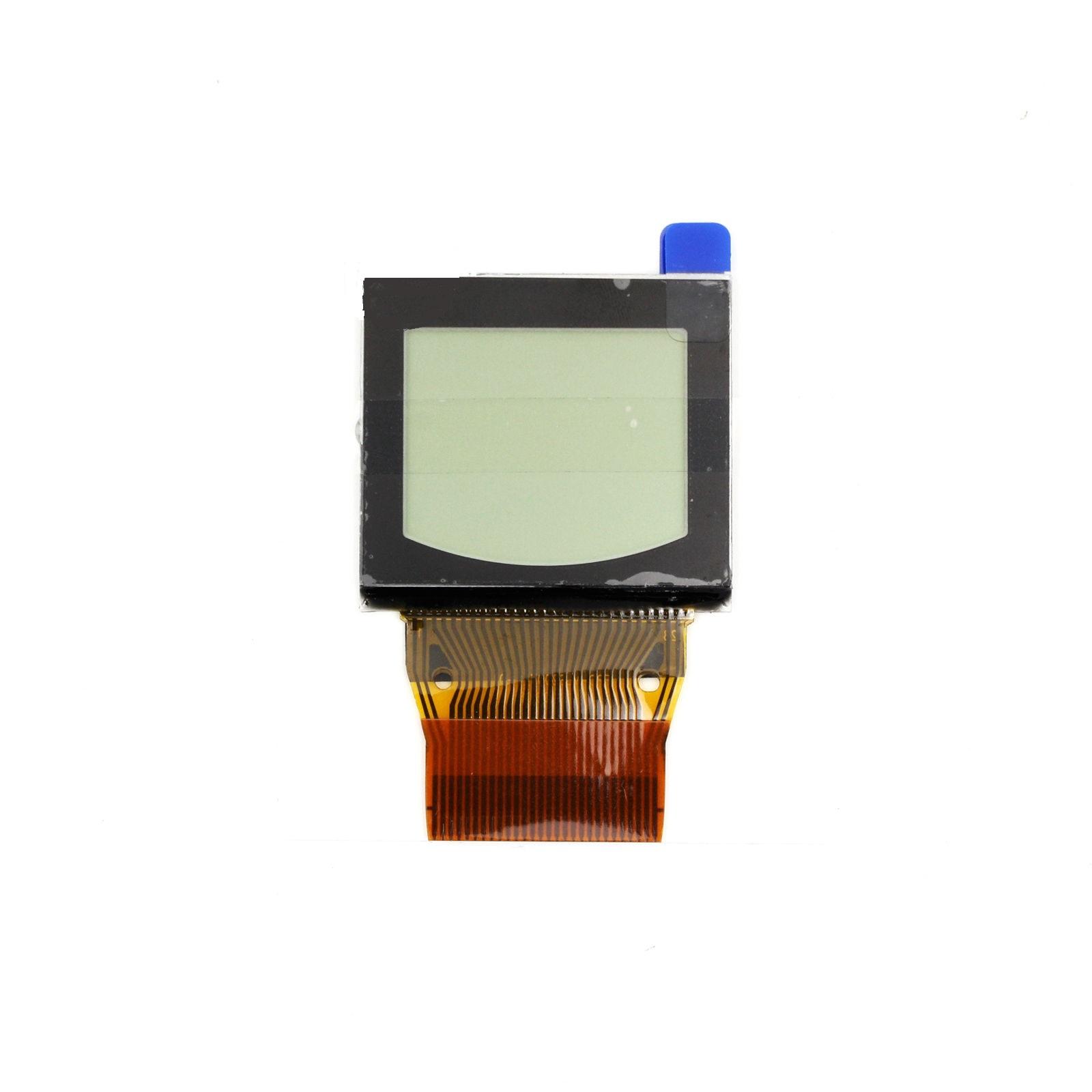 Instrument Speedometer LCD Monitor Screen for Quest 04-06