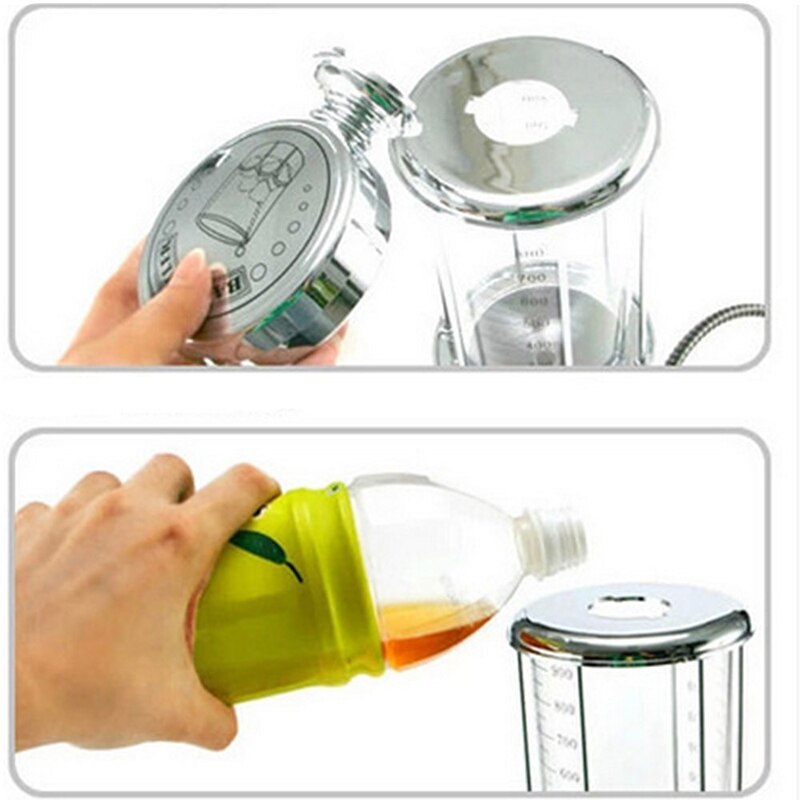 Beer Dispenser With Tap Pressurized Home Beer Brewing Craft Beer Dispenser Growler System