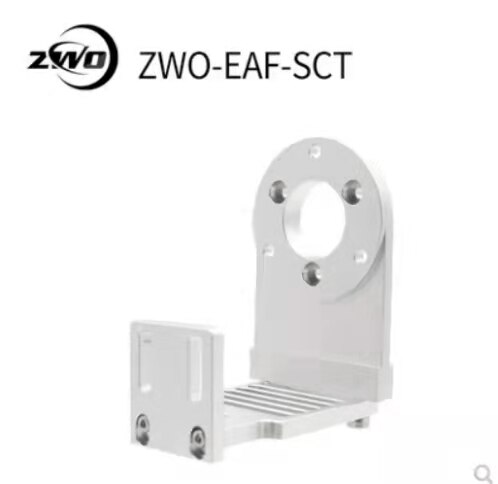 ZWO Standard Electronic Automatic Focuser (EAF) - EAF-S ZWO EAF-5V C11 C14 C8 C925: ZWO EAF-SCT C11 C14