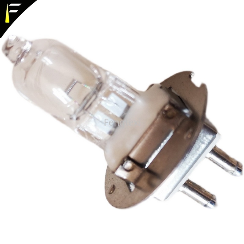 S350 6V 20W ShangHai Mediworks Slit Lamp Microscope Bulb Censor Light Bulbs Halogen Lamp Lights-&amp;-lighting