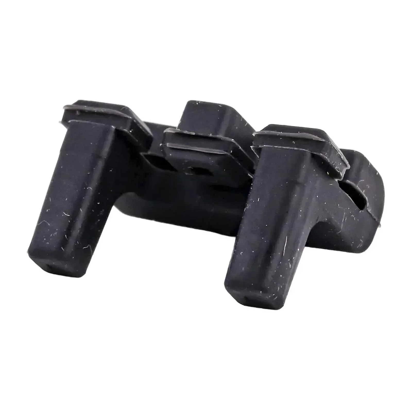 4 Pcs Air Fryer Rubber Bumpers Silicone Case Parts For Instant Gourmia Cosori And Other Air Fryer Trays