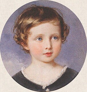 Tapis de souris en tissu de coton et de lin pur, patch d'impression et de teinture à la main, tapis de repas en toile, décoration aquarelle, peinture noble: B 16x16 cm