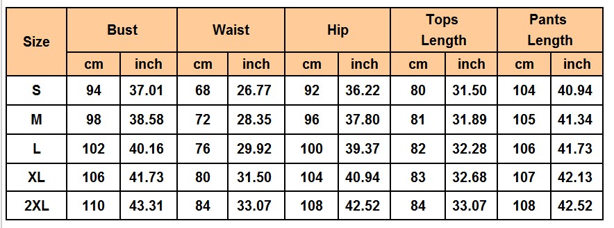 Dashiki Traditional African Clothing Two Piece Set Women Africaine Print Bodycon Dress+Pants African Clothes