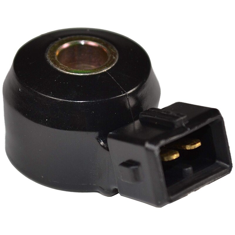 24079-31U01 Klop Sensor & 14 Inch Kabelboom & Sens... – Grandado