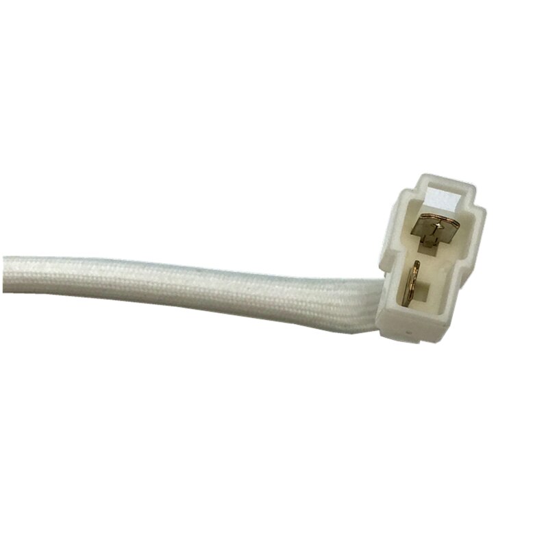 Sensor de tacómetro magnético, emisor de RPM (M16X1.5)/(M18X1.5) para tacómetro
