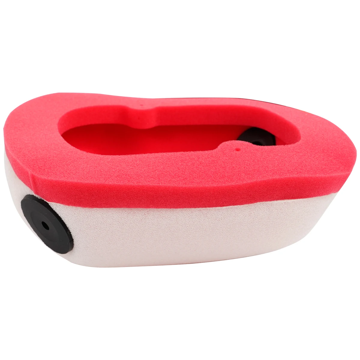 Motorcycle Air Filter For Beta beta RR390 RR430 RR350 RR480 4T RR250 RR300 RR125 RR200 2T