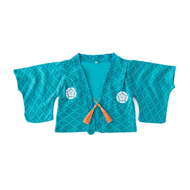 Pelele de manga corta para bebé, mono infantil de estilo playero, ropa Formal para recién nacido