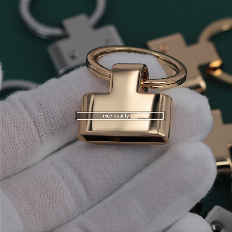10 stks Kleding Knop, Holle Gesneden Metalen Knoppen, DIY Naaien Craft Ontdek Knoppen, Graveren Opengewerkte Metalen Schacht Knoppen (25 mm/1 Inch