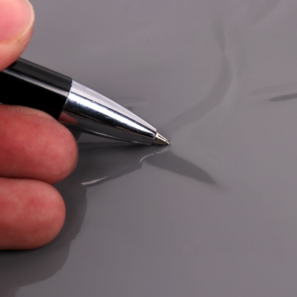 Carbins Vinyl Wrap Film Stickers Bubble Remove Pen Tools Glass Air Release Pen Tool For Car Window Tinting