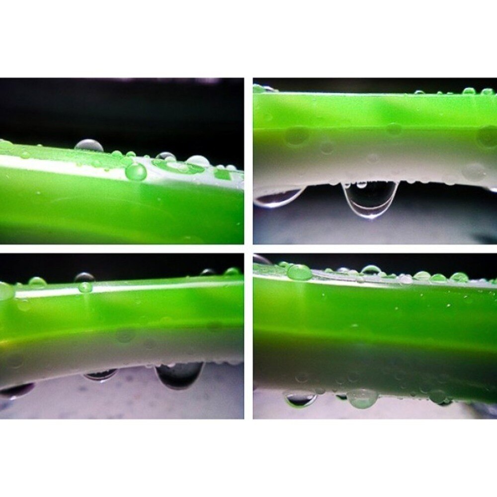 3-in-1 Wide Angle Macro Fisheye Lens Mini Pocket Focus Camera Mobile Phone Magnifier with Clip 0.67x Kits for iOS Android Phone