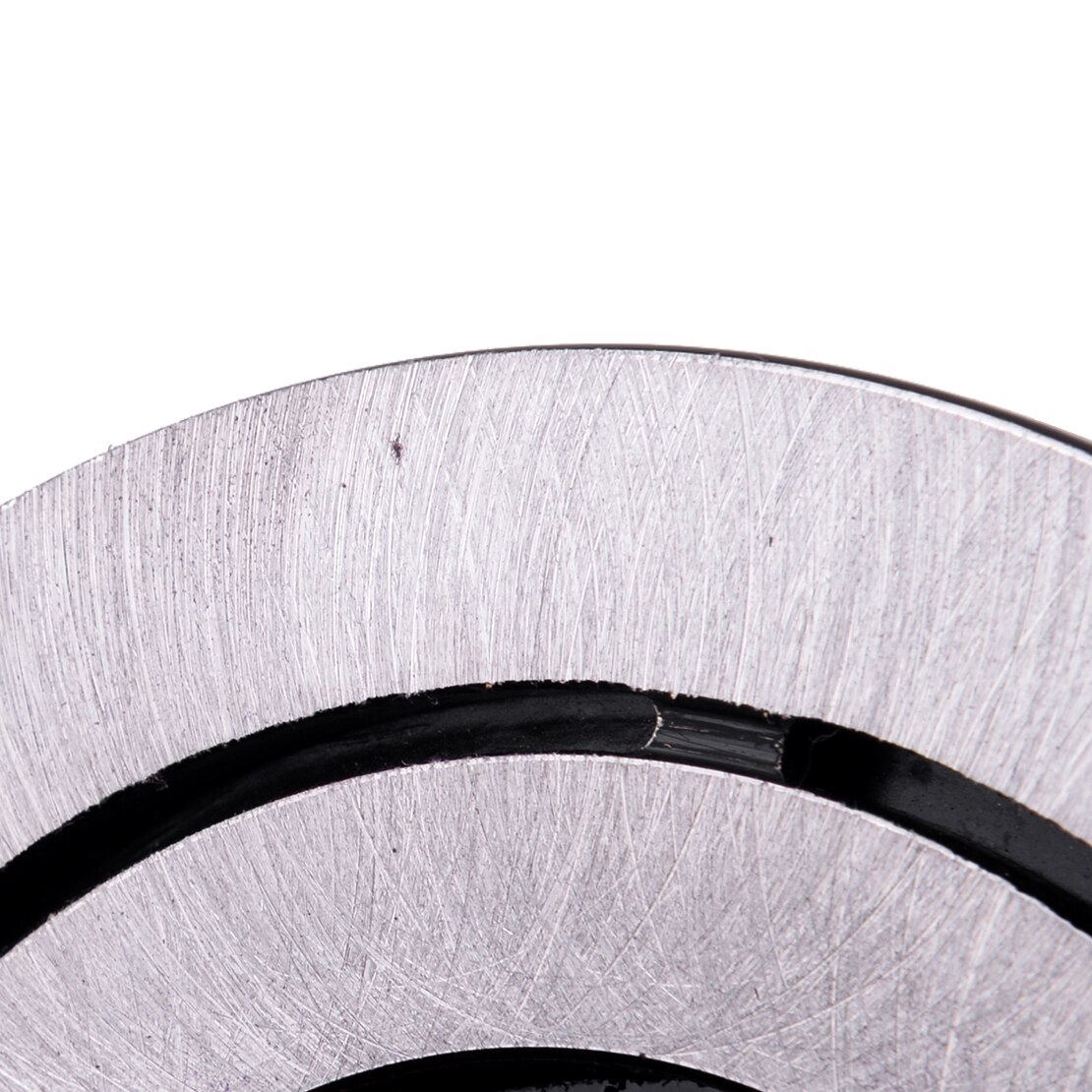 AC Kompressor Kupplungsnaben Werkzeug - 7mm Stecknuss Für Denso Kompressoren