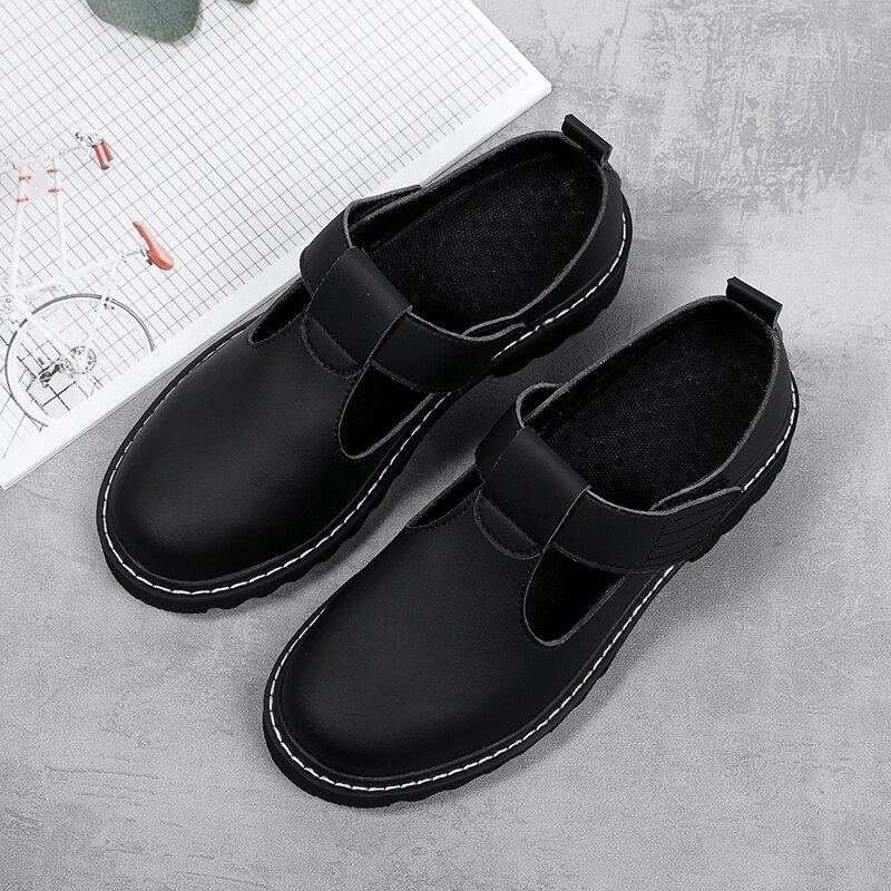 Tenis Feminino Sport Shoes Women Tennis Shoes Female Stability Athletic Fitness Sneakers Trainers Size 42